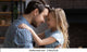 Martín A.